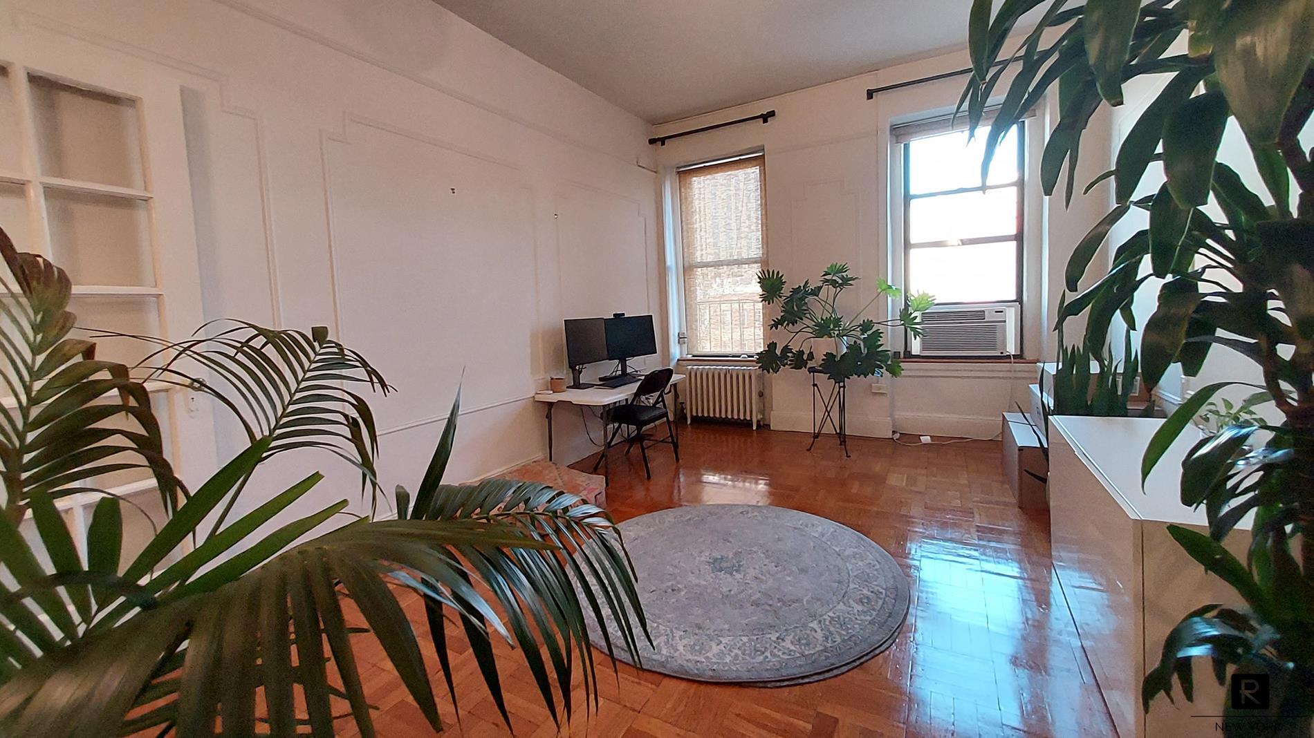 228 Flatbush Avenue Park Slope Brooklyn NY 11217