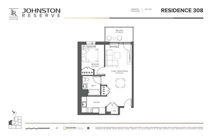 342 Johnston Avenue 318 Jersey City Jersey City NJ 07304