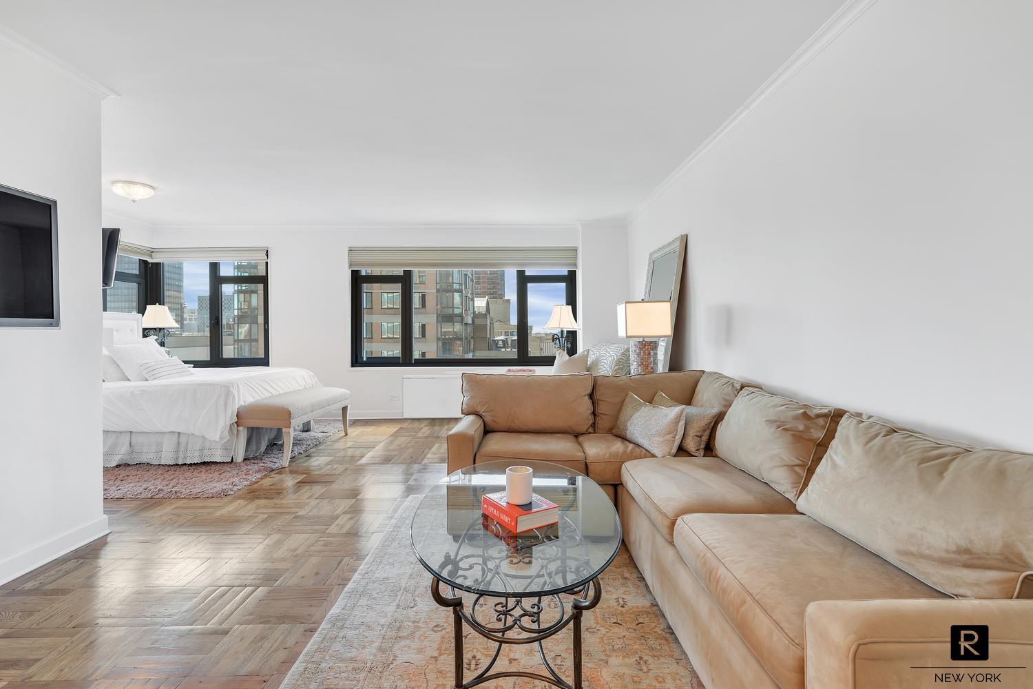 160 East 65th Street Upper East Side New York NY 10065