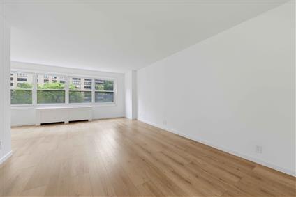 150 West End Avenue 4k Lincoln Square New York NY 10023