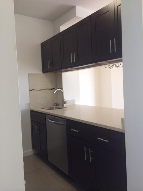 500 West 43rd Street Hudson Yards New York NY 10036