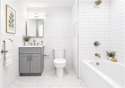44 3rd Street 1-R Carroll Gardens Brooklyn NY 11231