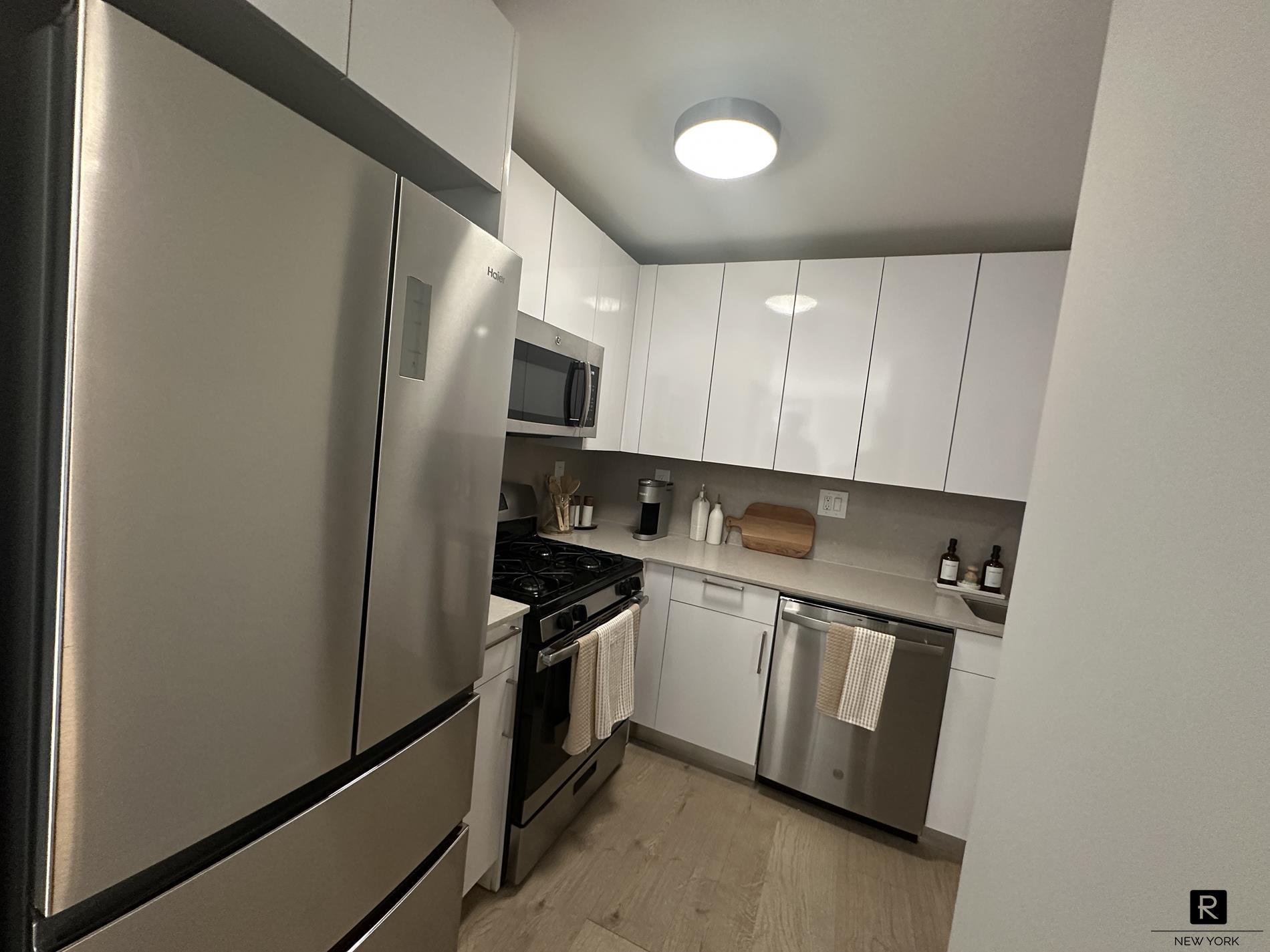 480 Second Avenue Kips Bay New York NY 10016