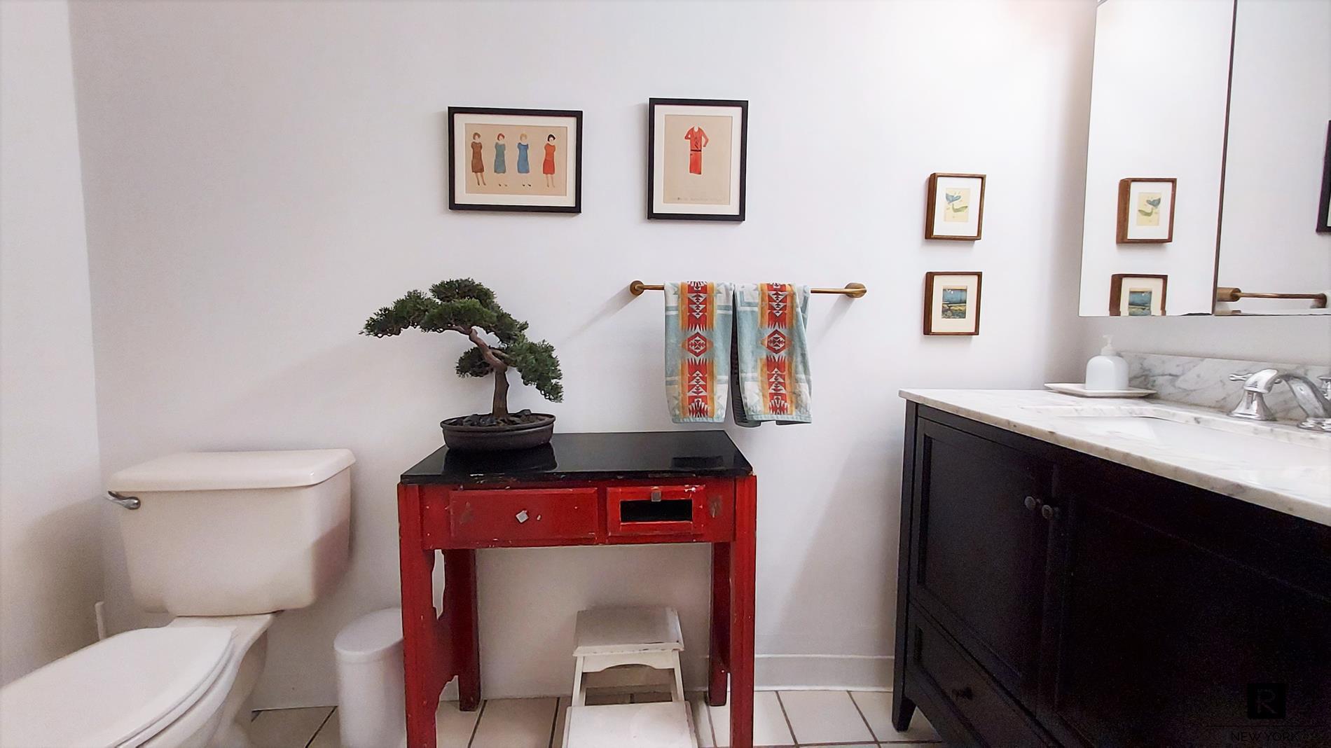 97 Prospect Place Park Slope Brooklyn NY 11217