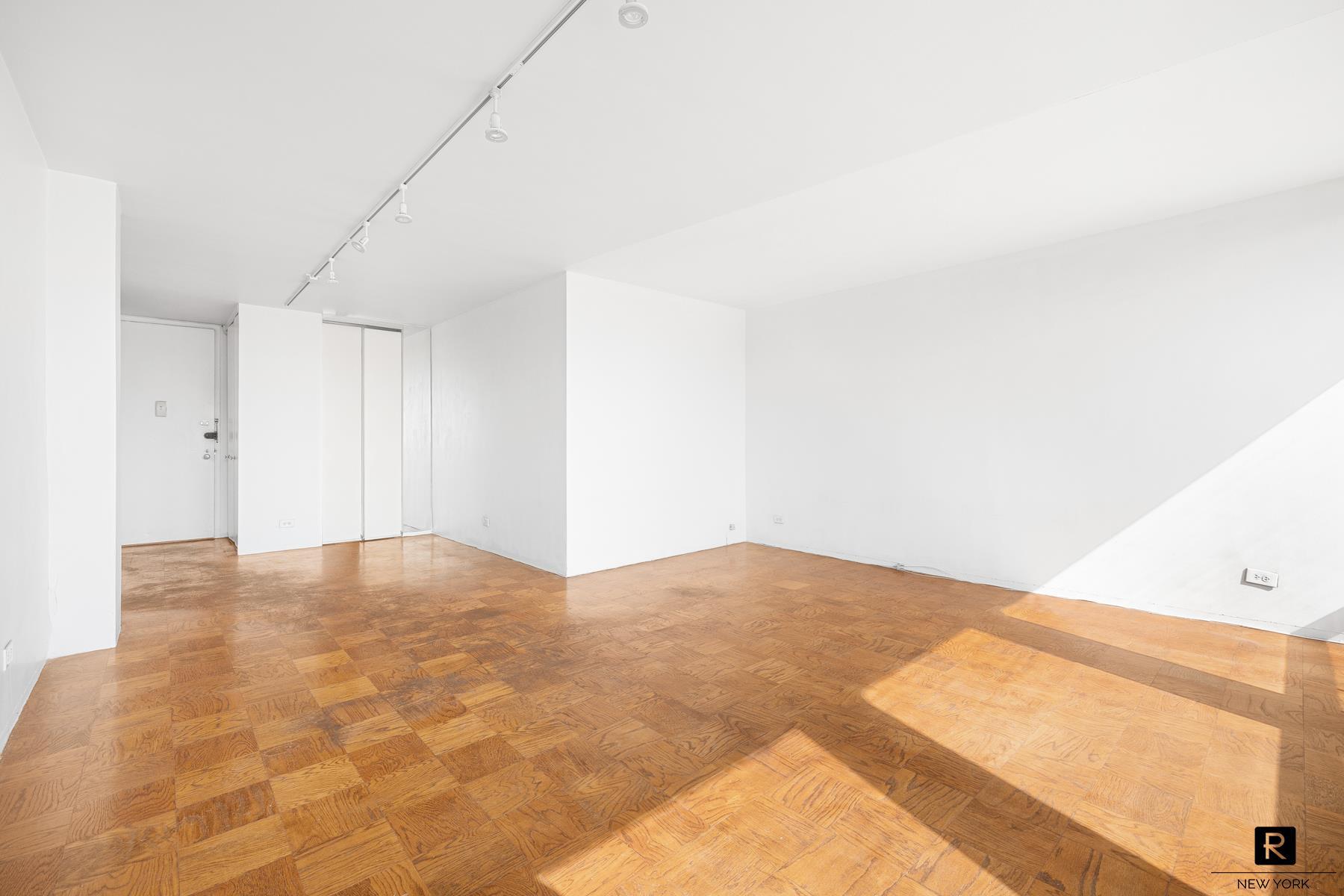343 East 30th Street Kips Bay New York NY 10016