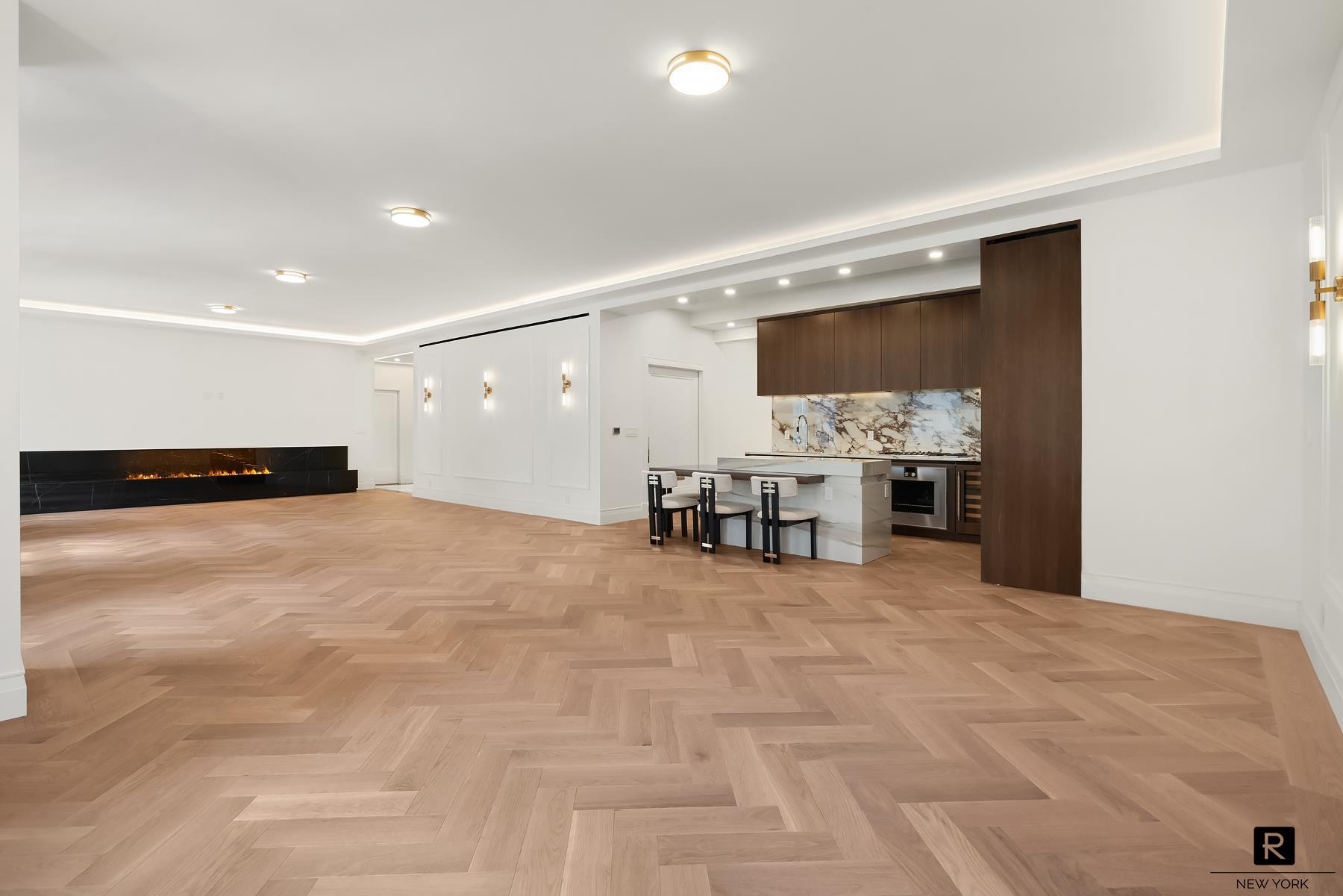 171 West 57th Street Midtown West New York NY 10019