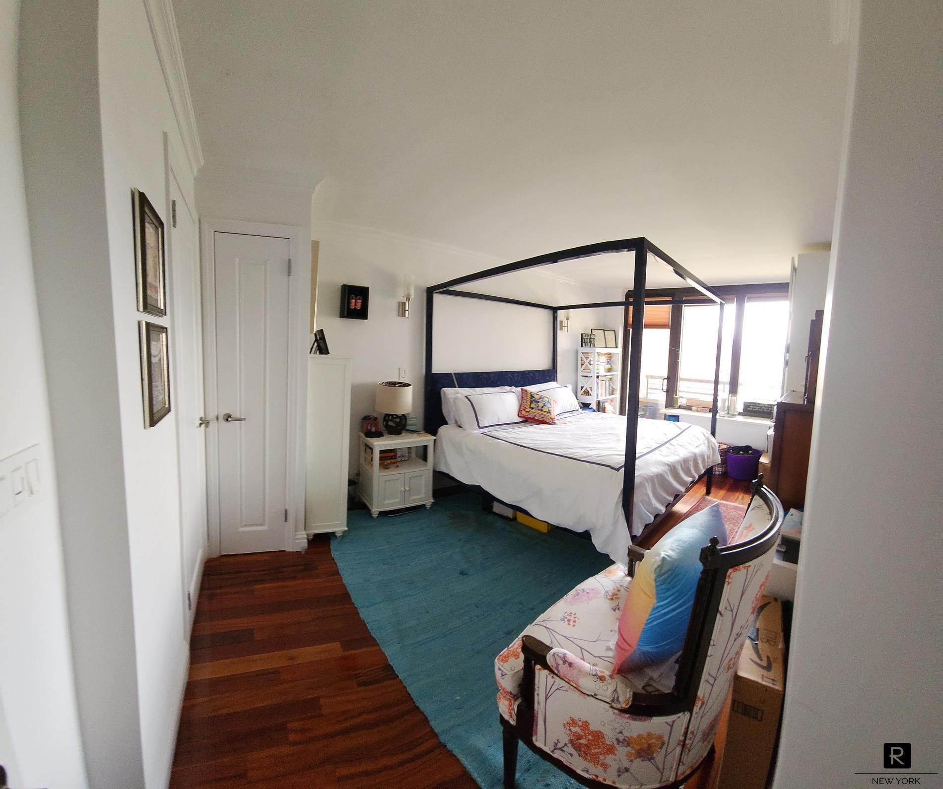 330 East 38th Street Murray Hill New York NY 10016