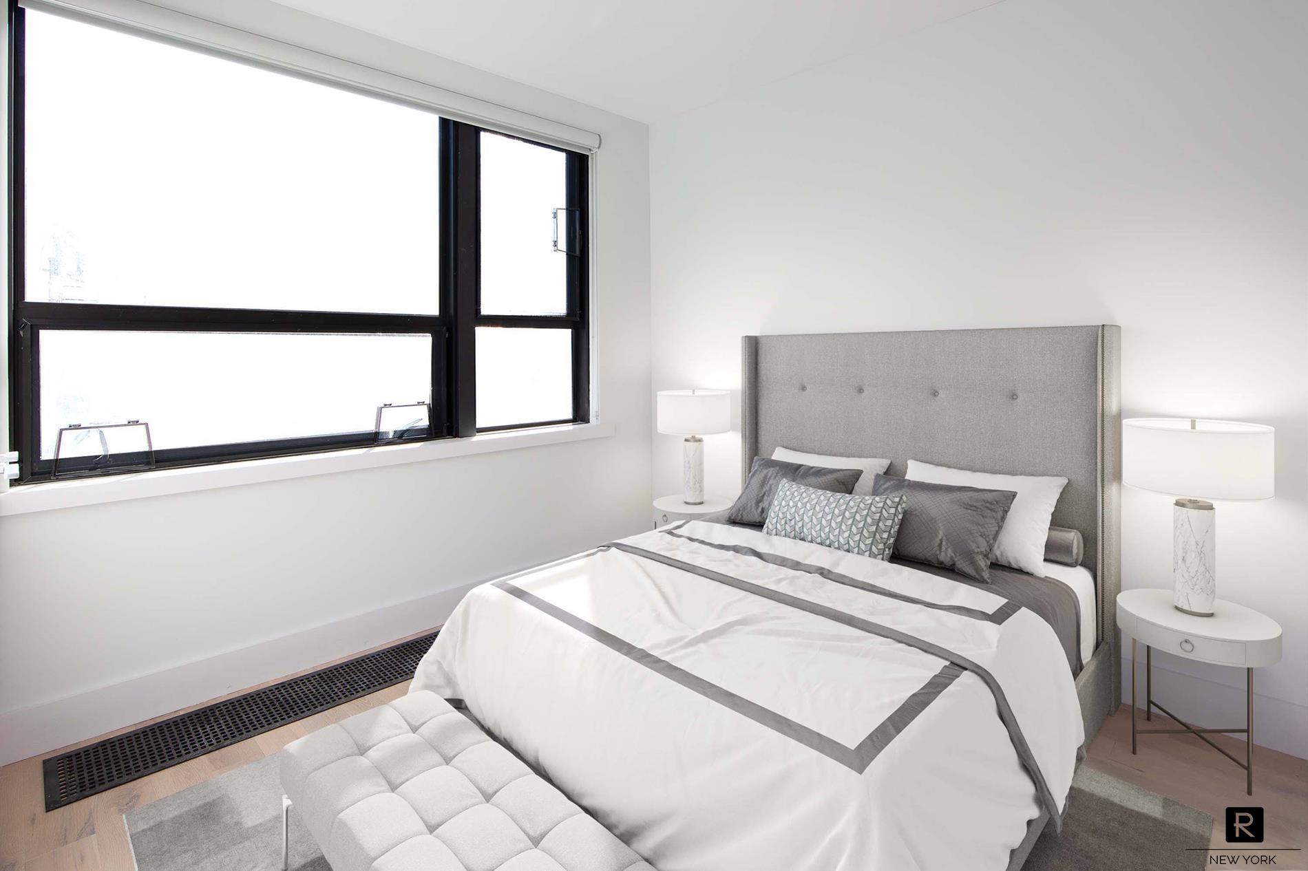 561 Driggs Avenue Williamsburg Brooklyn NY 11211