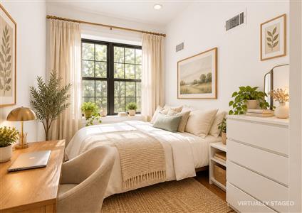 1863 Bleecker Street 2-L Ridgewood Queens NY 11385