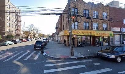 4324 Church Avenue East Flatbush Brooklyn NY 11203