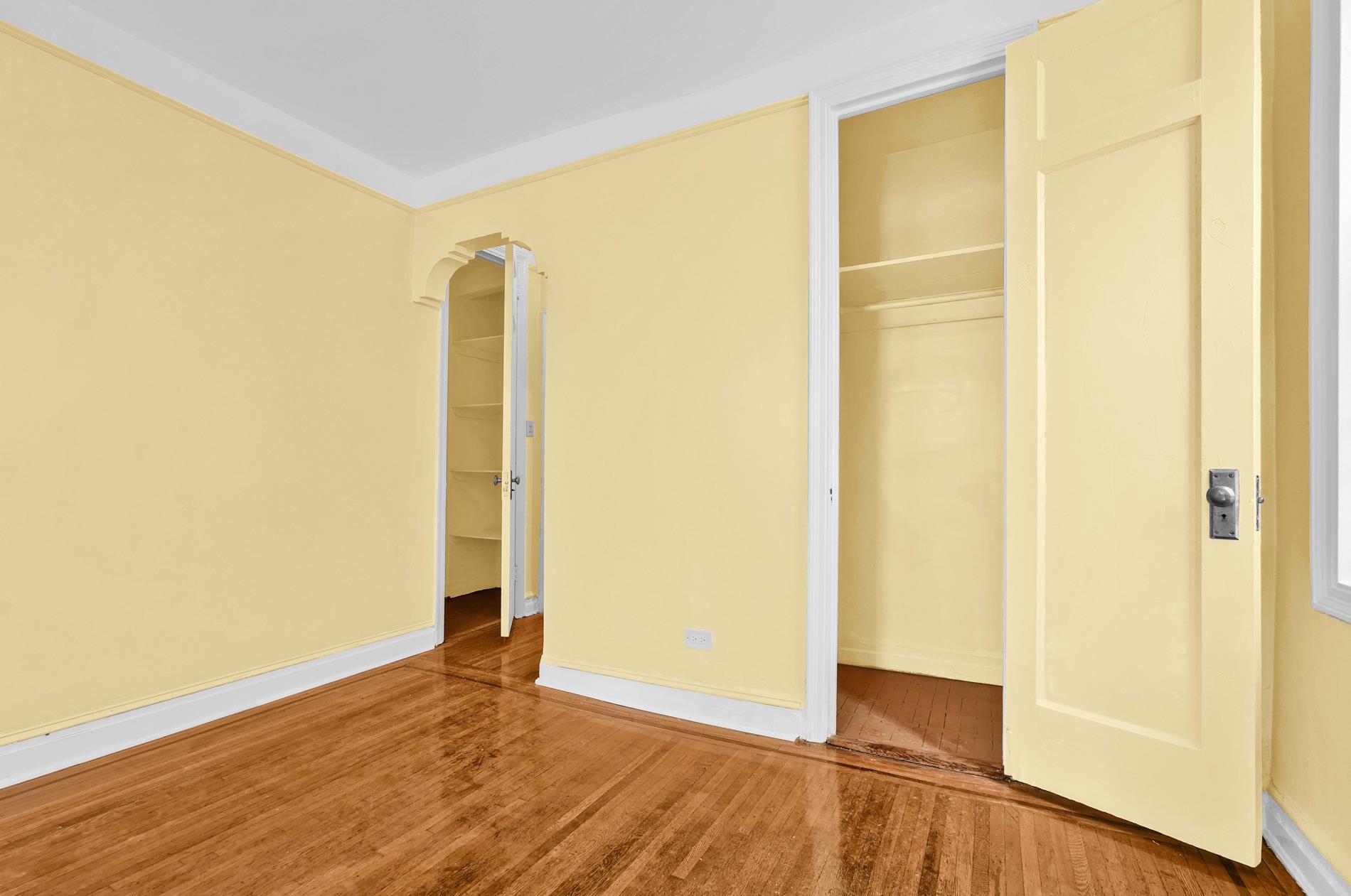 150 East 18th Street Prospect Park South Brooklyn NY 11226