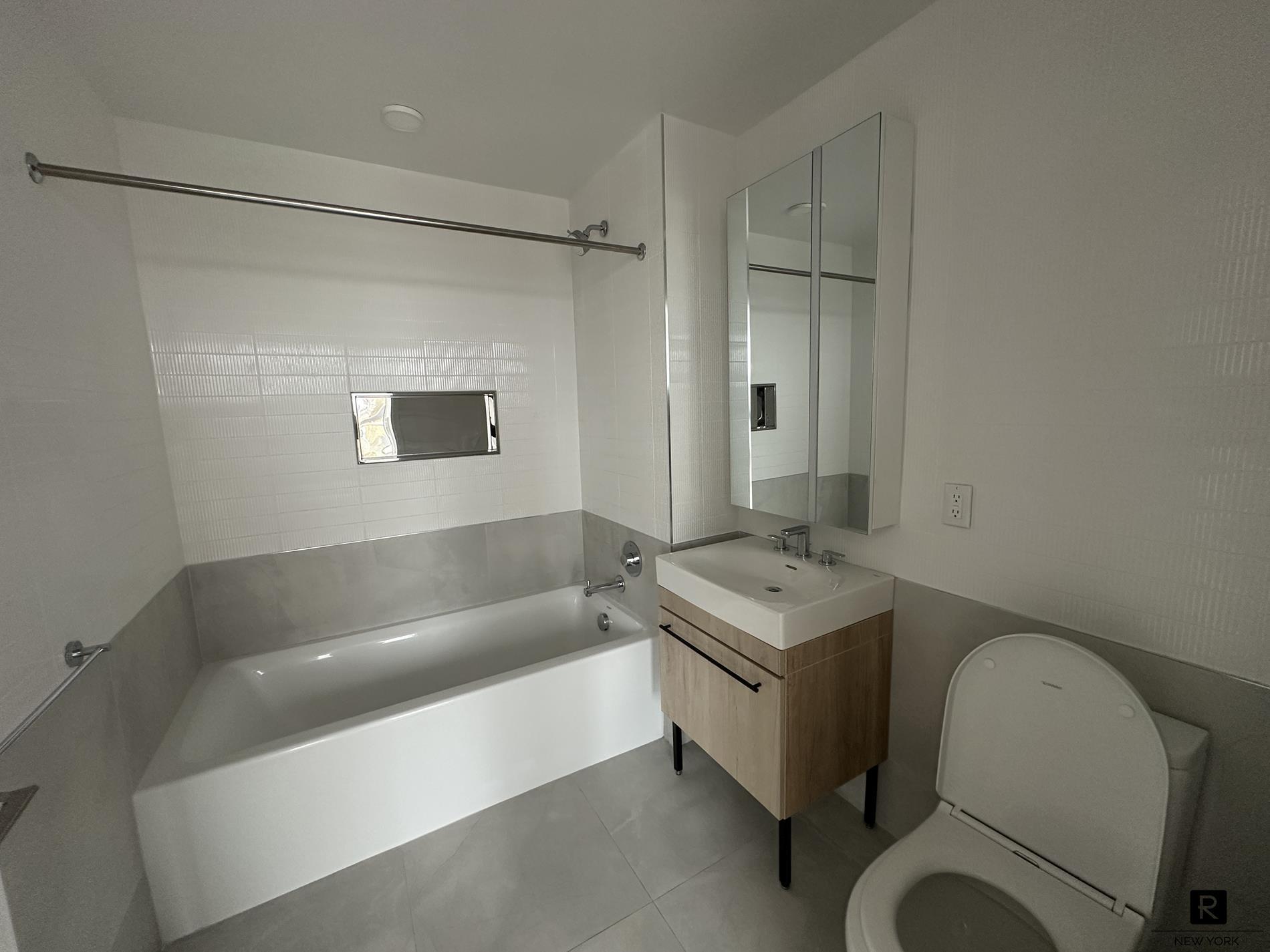 2840 Atlantic Avenue Cypress Hills Brooklyn NY 11207