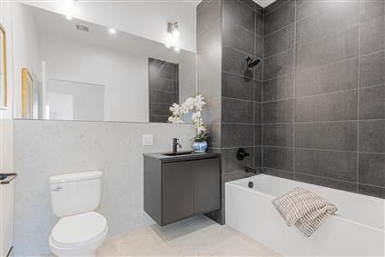399 Halladay Street 402 Jersey City Jersey City NJ 07304