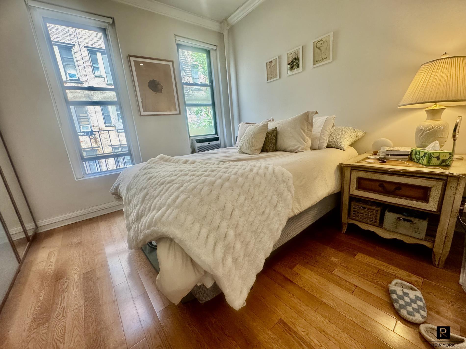 325 East 90th Street Upper East Side New York NY 10128