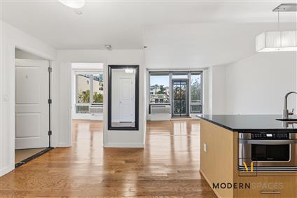 5-49 Borden Avenue 3-H Hunters Point Queens NY 11101