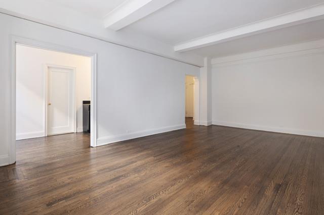 315 East 68th Street Upper East Side New York NY 10065