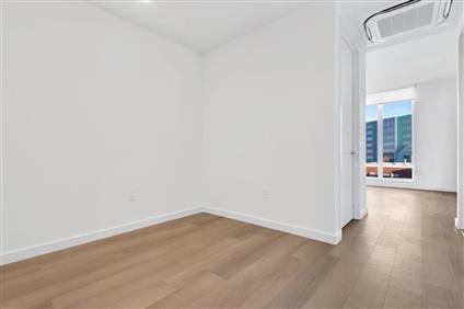29-17 40th Avenue 808 Long Island City Queens NY 11101