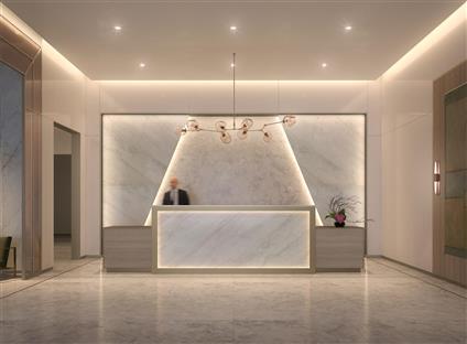 3 Court Square 910 Long Island City Queens NY 11101