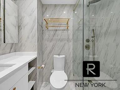 330 East 38th Street Murray Hill New York NY 10016