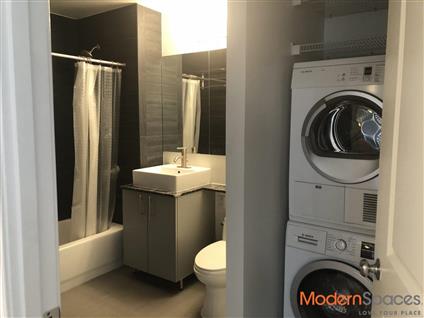 5-49 Borden Avenue 11-F Hunters Point Queens NY 11101