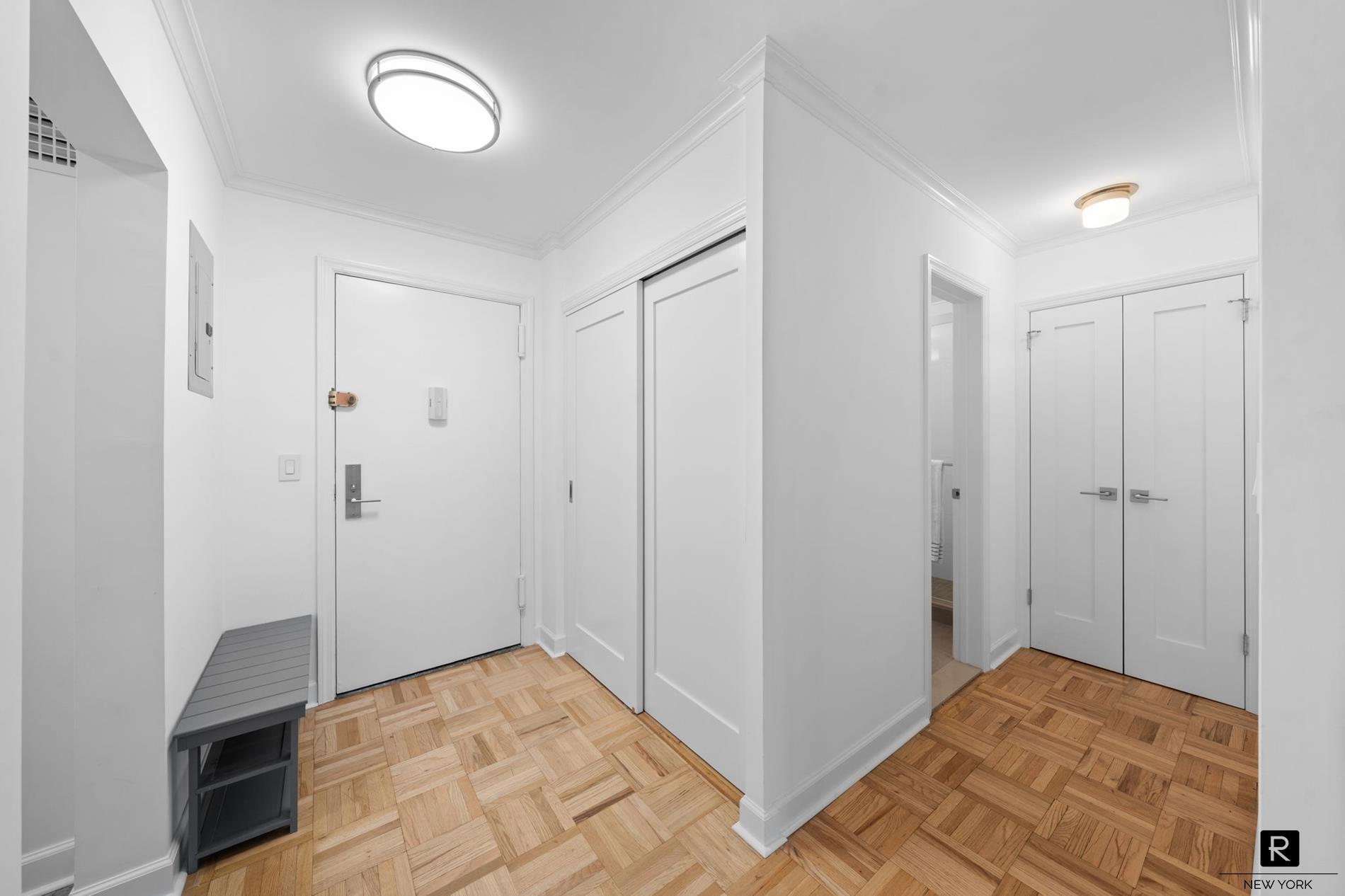 301 East 69th Street Upper East Side New York NY 10021