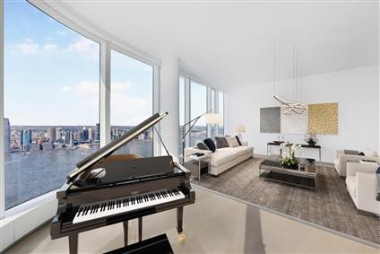 50 West Street 36-C Financial District New York NY 10006