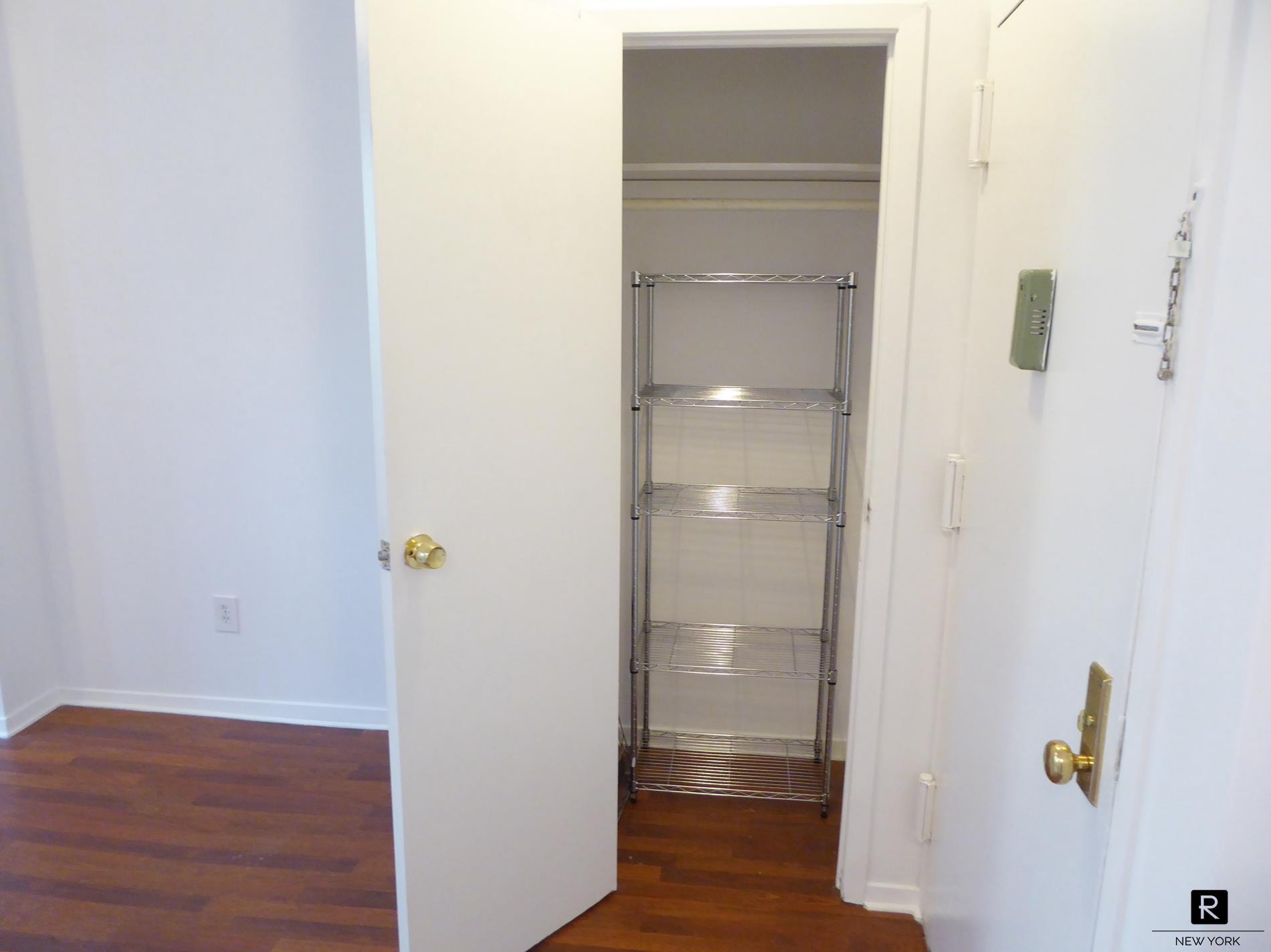 615 Grand Avenue Prospect Heights Brooklyn NY 11238