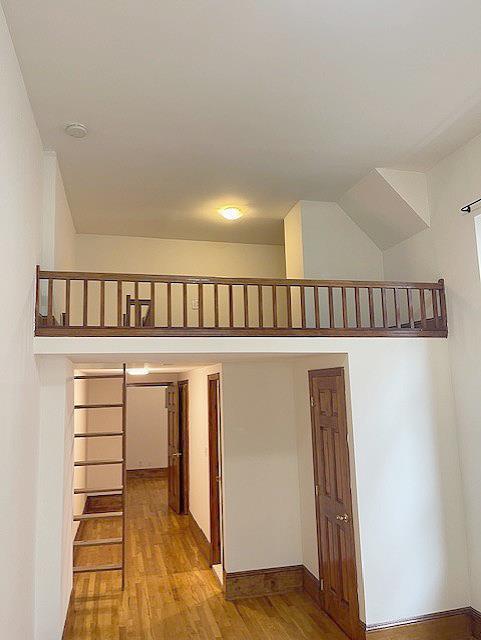 24 West 76th Street Upper West Side New York NY 10023