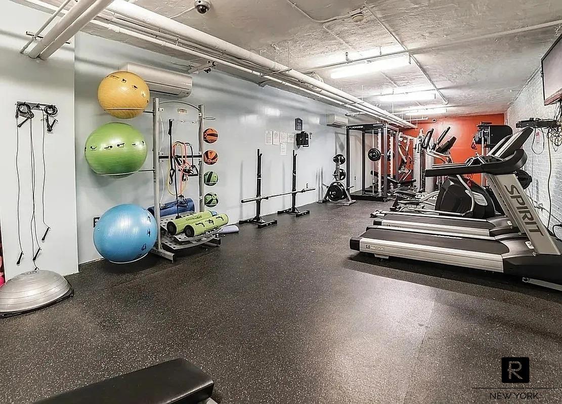 45 West 110th Street West Harlem New York NY 10026