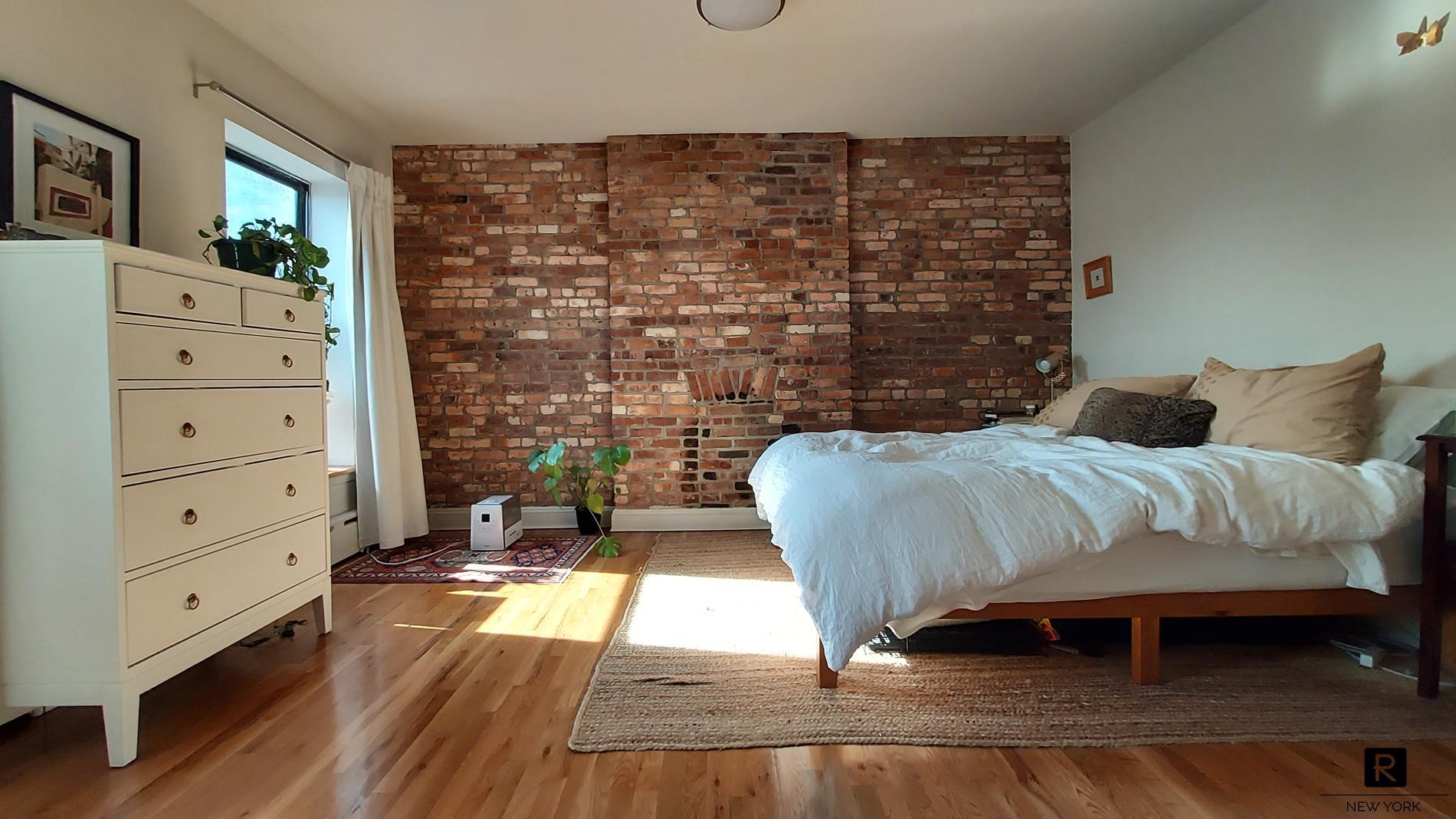 476 Bergen Street Park Slope Brooklyn NY 11217