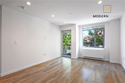 30-40 21st Street 205 Astoria Queens NY 11102