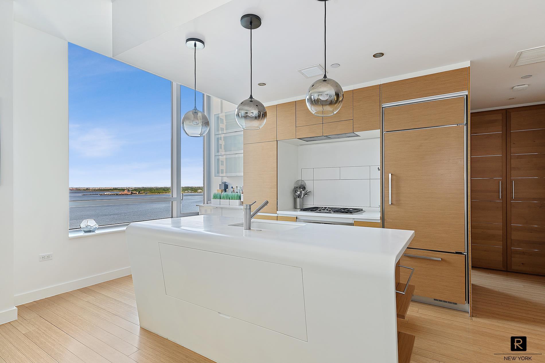 2 River Terrace Battery Park City New York NY 10282