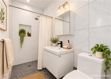 1863 Bleecker Street 1-L Ridgewood Queens NY 11385