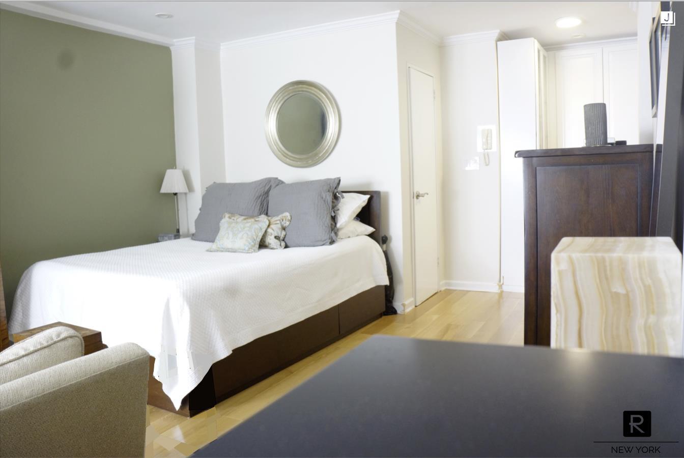 233 East 69th Street Upper East Side New York NY 10021