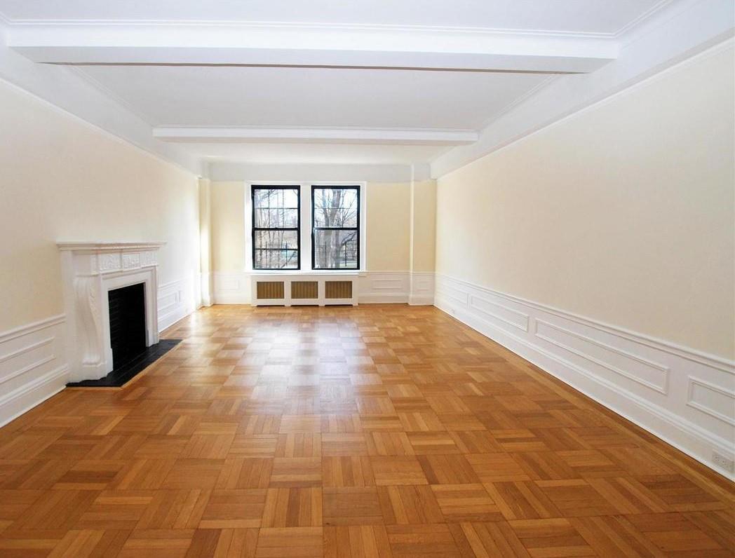 350 Central Park West Central Park West New York NY 10025