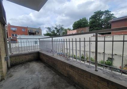 22-15 74th Street 1 Steinway-Ditmars Queens NY 11370