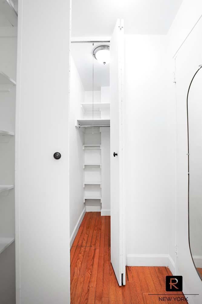 301 East 22nd Street Gramercy Park New York NY 10010
