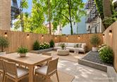 562A Morgan Avenue 1 Greenpoint Brooklyn NY 11222
