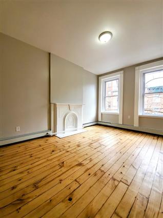 328 5th St 2L Jersey City Downtown Jersey City NJ 07302