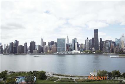 46-30 Center Blvd. 203 Long Island City Queens NY 11109