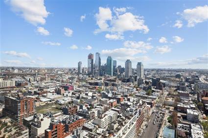 4-74 48th Avenue 35-F Hunters Point Queens NY 11109