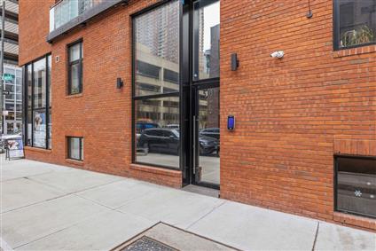 5-01 47th Road 2-A Long Island City Queens NY 11101