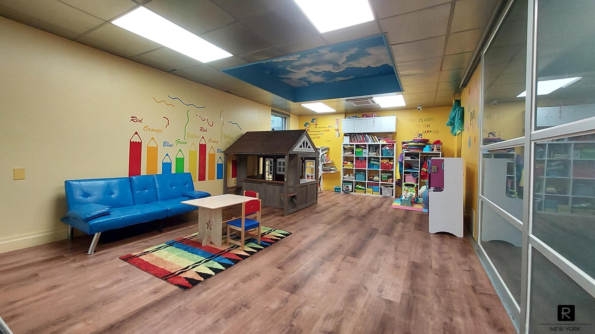 200 East 32nd Street Kips Bay New York NY 10016