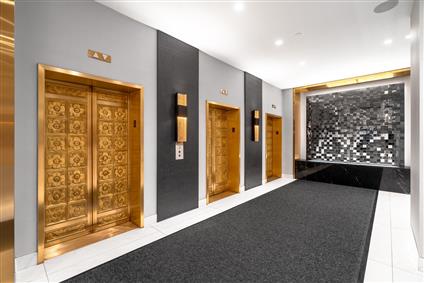 150 West 51st Street 1628 Midtown West New York NY 10019