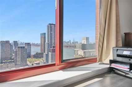 4-74 48th Avenue PH1H Hunters Point Queens NY 11109