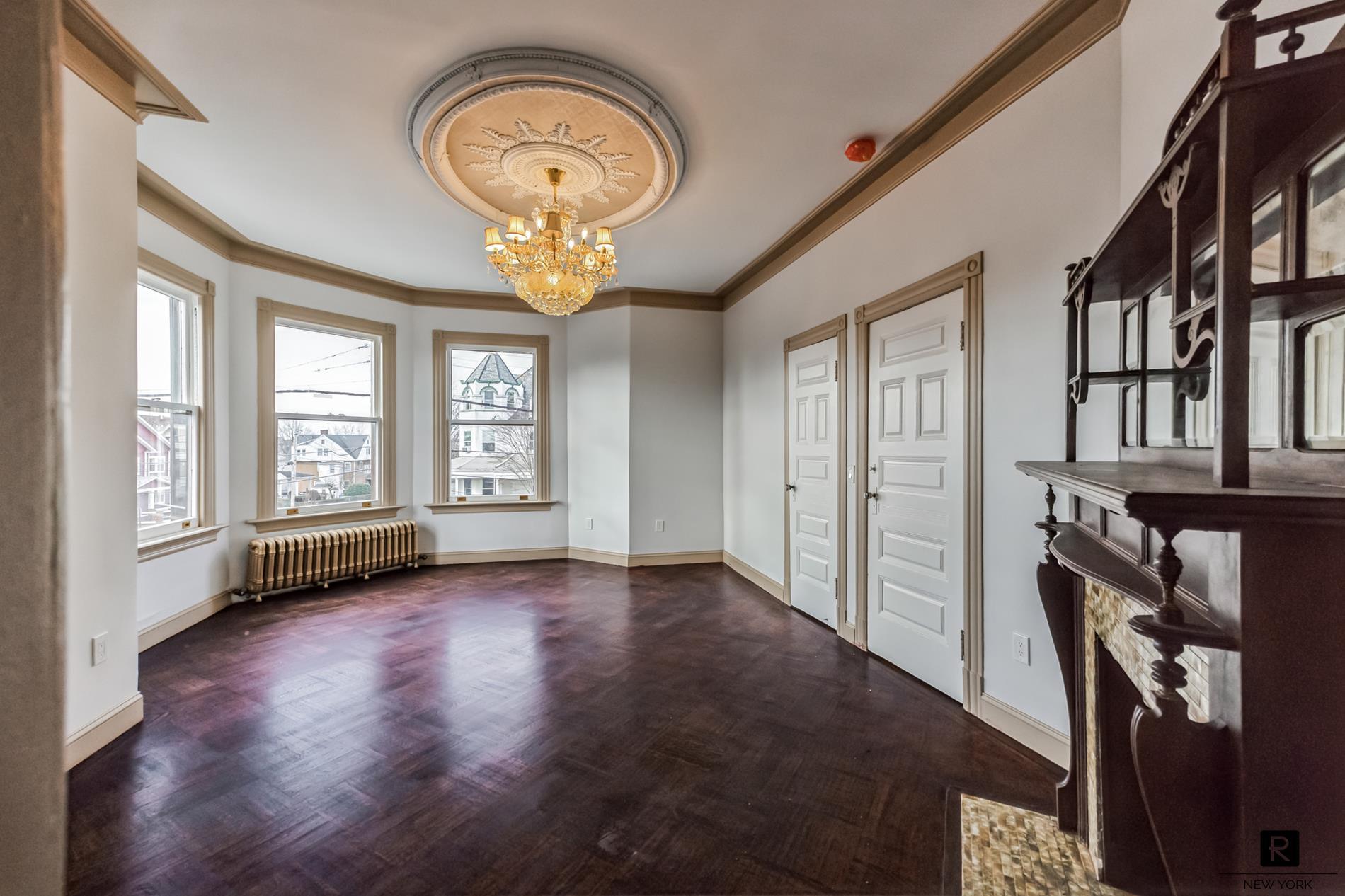 101 Summit Ave, Mt. Vernon, Ny 10550 Out of NYC 10550 NY 10550