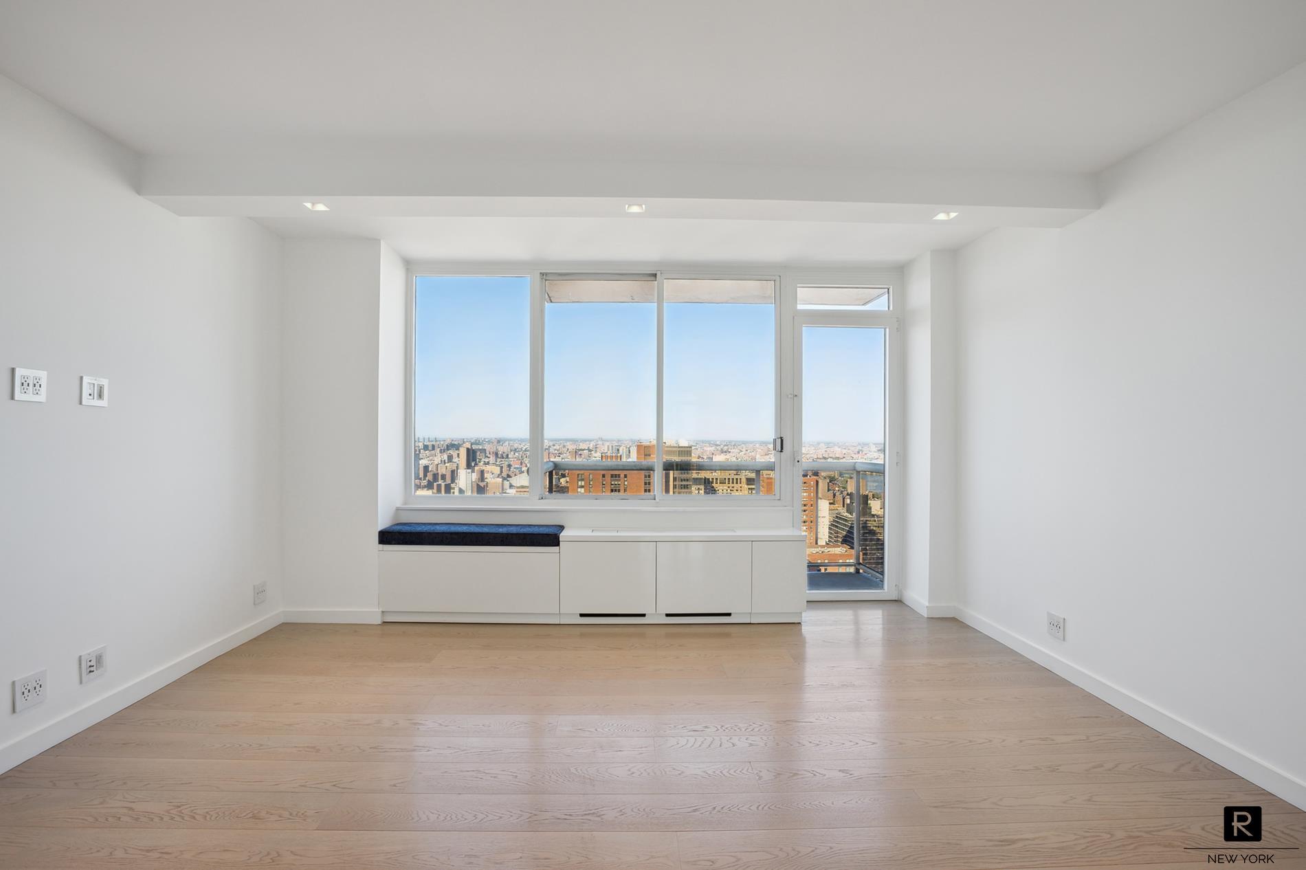 200 East 89th Street Upper East Side New York NY 10128