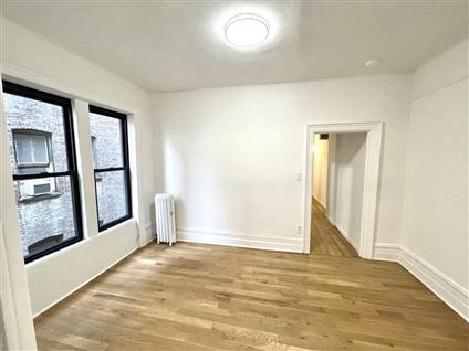 502 Amsterdam Avenue 12 Upper West Side New York NY 10024