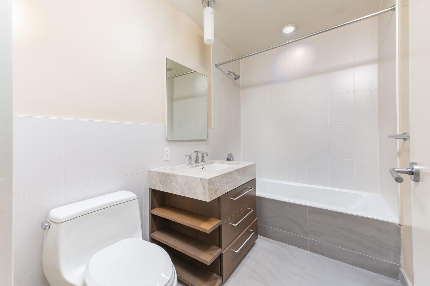 5-09 48th Avenue 4-R Long Island City Queens NY 11101