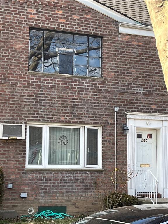 260 Bay 19th Street B Bay Shore Gardens, Bath Beach Brooklyn NY Linecity